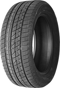 Kingboss W766 Kingboss W766